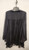 Used Maeve Short Dress F L-12/14 60027-S001400924 View 2