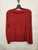 Used Sanctuary Long Sleeve Top XL-16 60027-S001400925 View 2