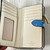 Used Kate Spade New York Wallet 60071-S000624106 View 5
