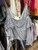 Used Maeve Long Sleeve Top L-12/14 60032-S000664462 View 2