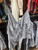 Used Maeve Long Sleeve Top L-12/14 60032-S000664462 View 1
