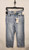 Used Unbranded Denim 2-26 60027-S001400931 View 1