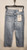 Used Unbranded Denim 2-26 60027-S001400931 View 2