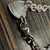 Used Tiffany & Co. Necklace 60129-S000532748 View 7