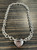Used Tiffany & Co. Necklace 60129-S000532748 View 1