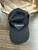 Used Lululemon Athletica Summer Hat S 4-6/27-28 60031-S000800399 View 1