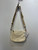 Used Kate Spade New York Small Leather Handbag 60070-S000603467 View 1