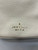 Used Kate Spade New York Small Leather Handbag 60070-S000603467 View 3