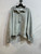 Used Unbranded Sweatshirt XL-16 60126-S000415220 View 1