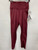 Used Nike Active Leggings M 8-10/28-30 60072-S000547313 View 1