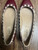 Used Valentino Flats 5.5 60004-S000642167 View 9
