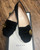 Used Gucci Flats 5 60004-S000642172 View 5