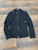 Used White House Black Market Blazer S-4/6 60119-S000101899 View 1