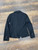 Used White House Black Market Blazer S-4/6 60119-S000101899 View 5