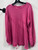 Used Free People Long Sleeve Top S-4/6 60005-S001083475 View 1