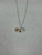 Used Swarovski Necklace 60132-S000122059 View 3