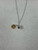 Used Swarovski Necklace 60132-S000122059 View 4