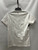 Used Burberry T-Shirt XS-0/2 60132-S000122065 View 2