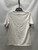 Used Burberry T-Shirt S-4/6 60132-S000122066 View 2