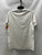 Used Burberry T-Shirt XS-0/2 60132-S000122068 View 2