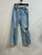 Used Unbranded Denim 6-28 60126-S000415224 View 1