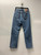 Used Levi's Denim 12-31 60130-S000234861 View 2