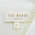 Used Ted Baker London Long Dress B XS-0/2 60003-S000885287 View 3