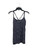 Used Lululemon Athletica Active Tank Top M-8/10 60017-S001097941 View 1