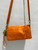 Used Unbranded Small Leather Handbag 60142-S000022035 View 2