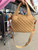 Used MZ Wallace Large Handbag 60032-S000664541 View 2