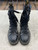 Used Dr. Martens Outerwear Boots 5 60119-S000101913 View 5
