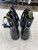 Used Dr. Martens Outerwear Boots 5 60119-S000101913 View 9