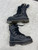 Used Dr. Martens Outerwear Boots 5 60119-S000101913 View 8