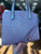 Used Kate Spade New York Small Handbag 60032-S000664544 View 3