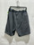 Used Lululemon Athletica Active Shorts 2-26 60142-S000022047 View 2