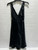 Used Meshki Short Dress F XXS 60142-S000022059 View 1