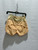 Used Lululemon Athletica Active Shorts 0-25 60142-S000022069 View 2