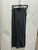 Used Lululemon Athletica Active Pant 4-27 60142-S000022074 View 1