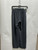 Used Lululemon Athletica Active Pant 4-27 60142-S000022074 View 2
