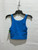 Used Lululemon Athletica Active Tank Top XS-0/2 60142-S000022080 View 2