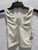 Used Lululemon Athletica Active Tank Top XS-0/2 60142-S000022082 View 2