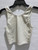 Used Lululemon Athletica Active Tank Top XS-0/2 60142-S000022082 View 1