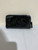 Used Jessica Simpson Leather Wallet 60142-S000022109 View 2