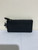 Used Jessica Simpson Leather Wallet 60142-S000022110 View 2