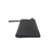 Used Danier Leather Wallet 60098-S000126132 View 2
