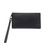 Used Danier Leather Wallet 60098-S000126132 View 1