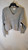Used Pink Rose Lightweight Sweater M-8/10 60140-S000708532 View 1