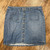 Used Torrid Short Skirt 16-33 60102-S000426564 View 1