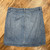 Used Torrid Short Skirt 16-33 60102-S000426564 View 3