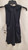 Used Eddie Bauer Sleeveless Top XS-0/2 60140-S000708537 View 2